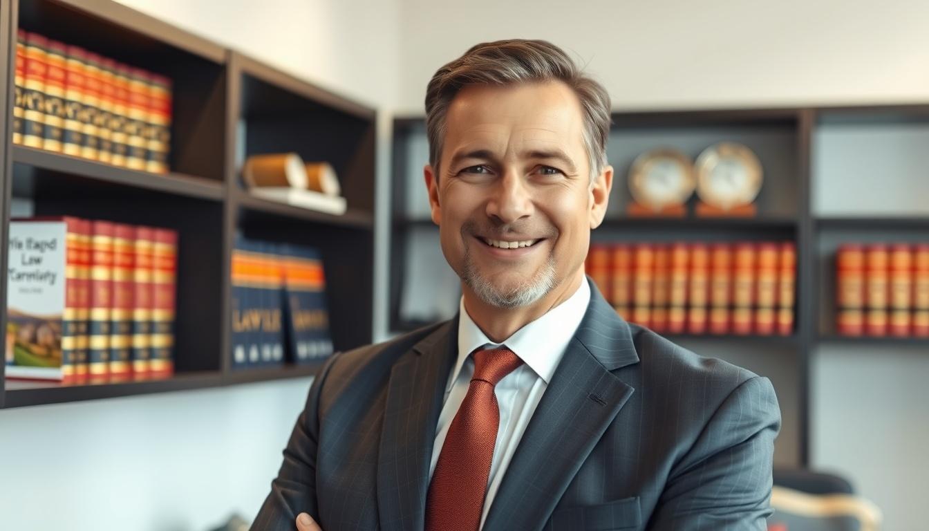 João Silva